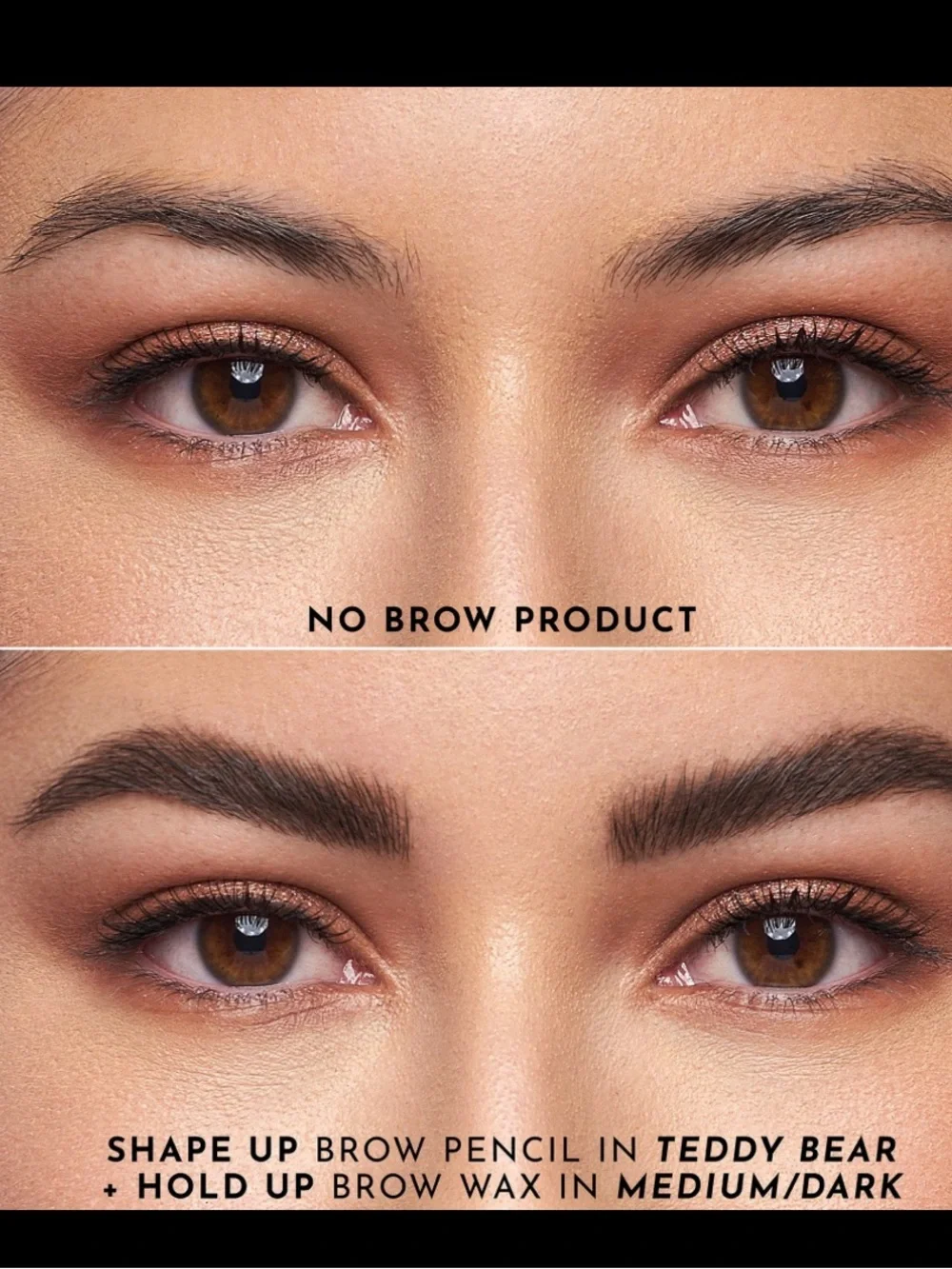 🌷 Lawless Shape Up Soft Fill Eyebrow Pencil Teddy Bear /Blondie / Oak New FullSz